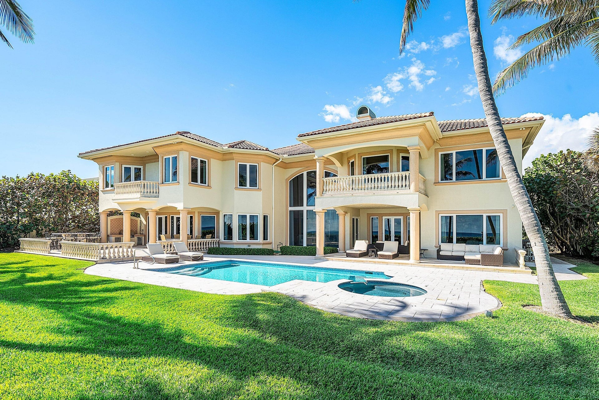 Boynton Beach Park Residence photo 67