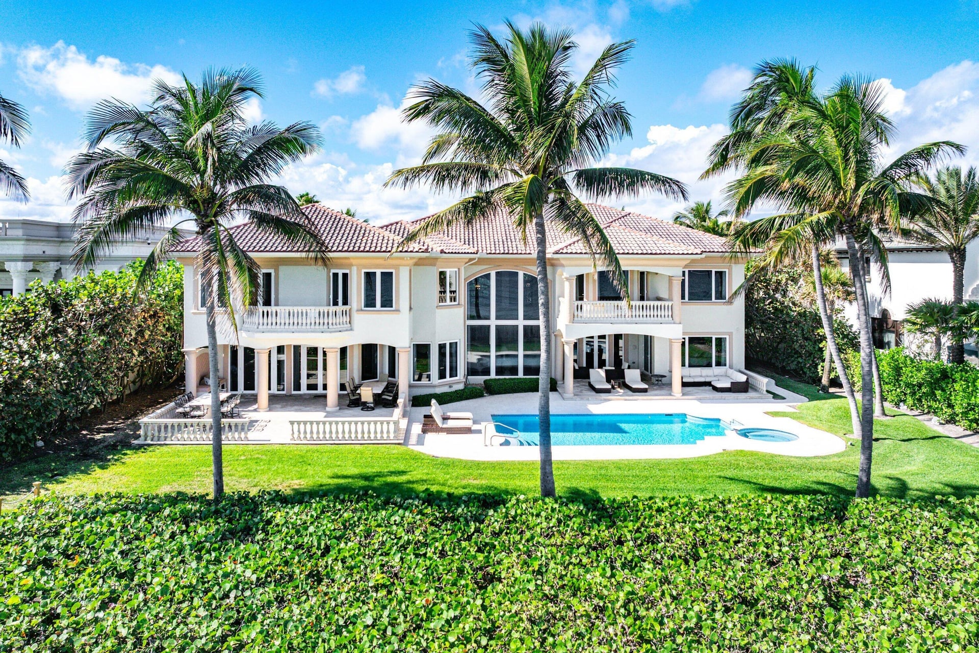 Boynton Beach Park Residence photo 70