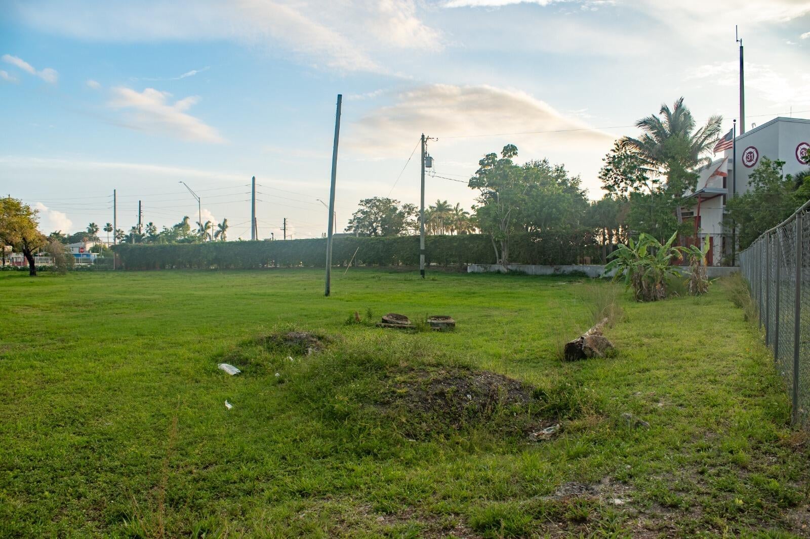 Residence photo 7