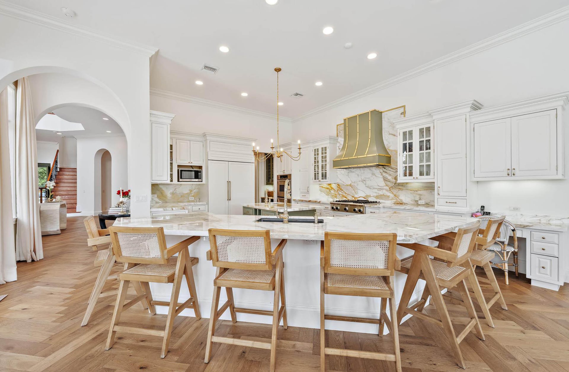 The Loxahatchee Club Residence photo 10