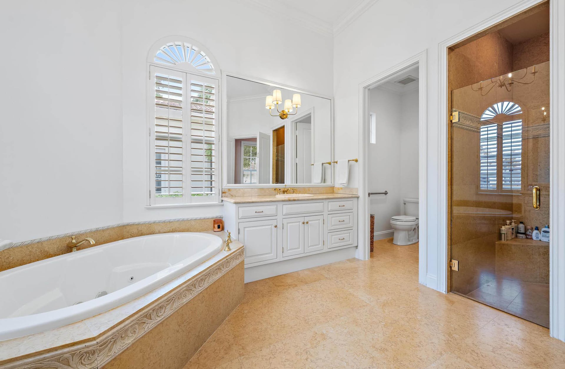 The Loxahatchee Club Residence photo 22