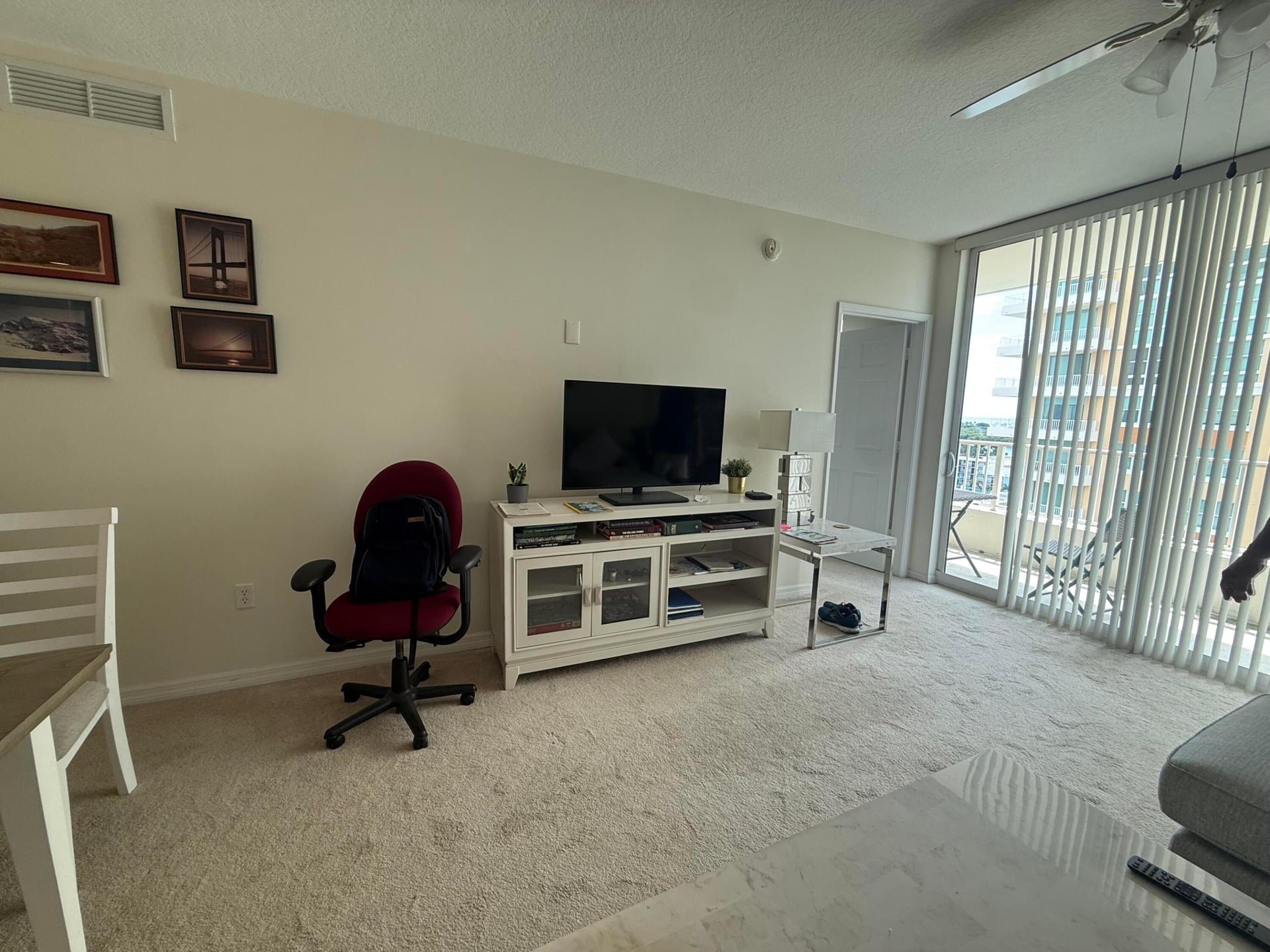  Unit 1103 photo 10