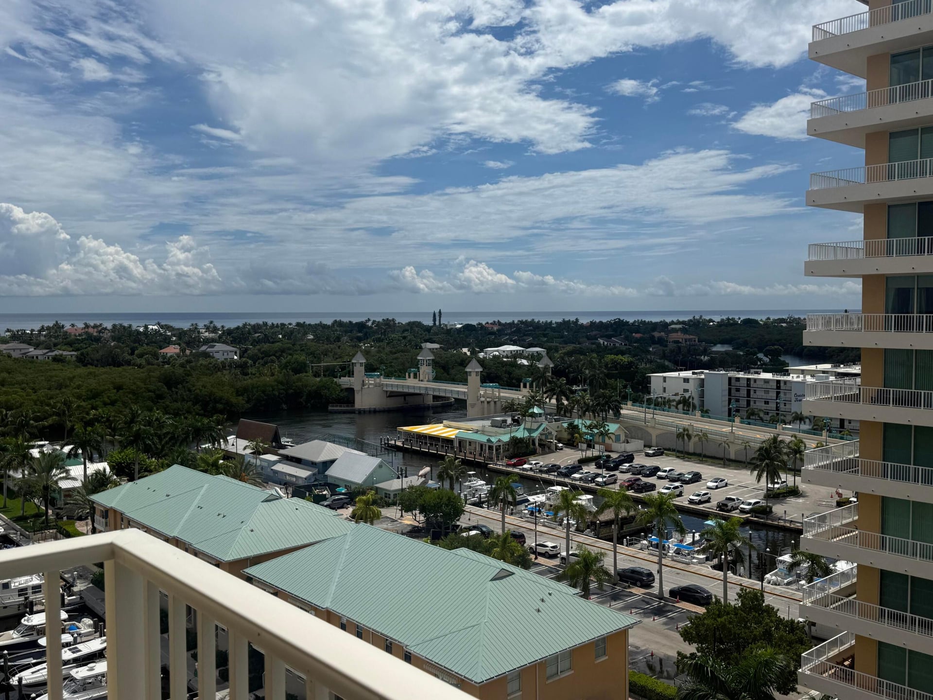  Unit 1103 photo 19