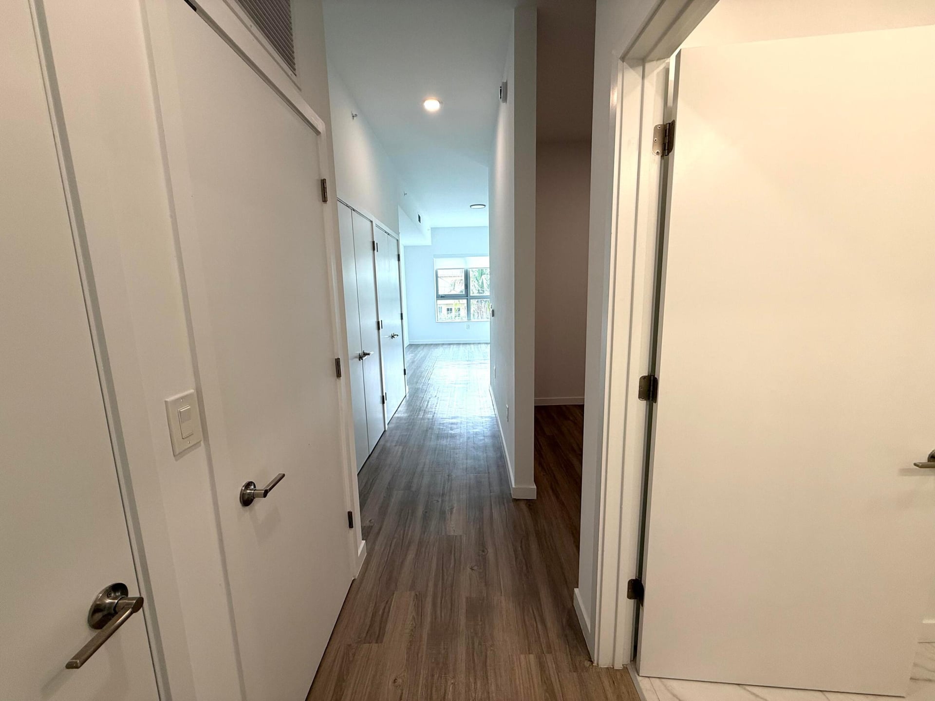 Downtown West Palm Beach Unit 321 photo 7