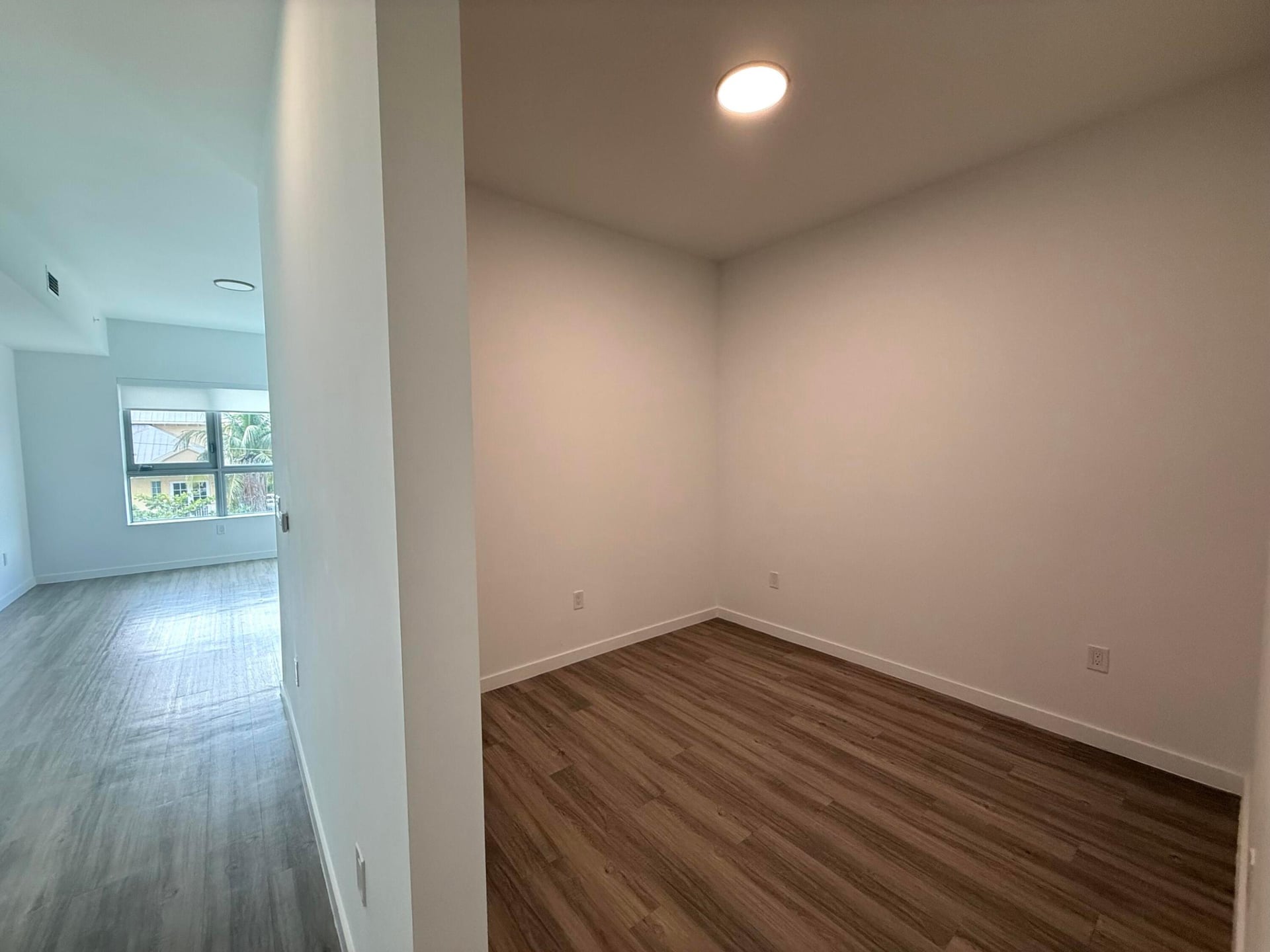Downtown West Palm Beach Unit 321 photo 10