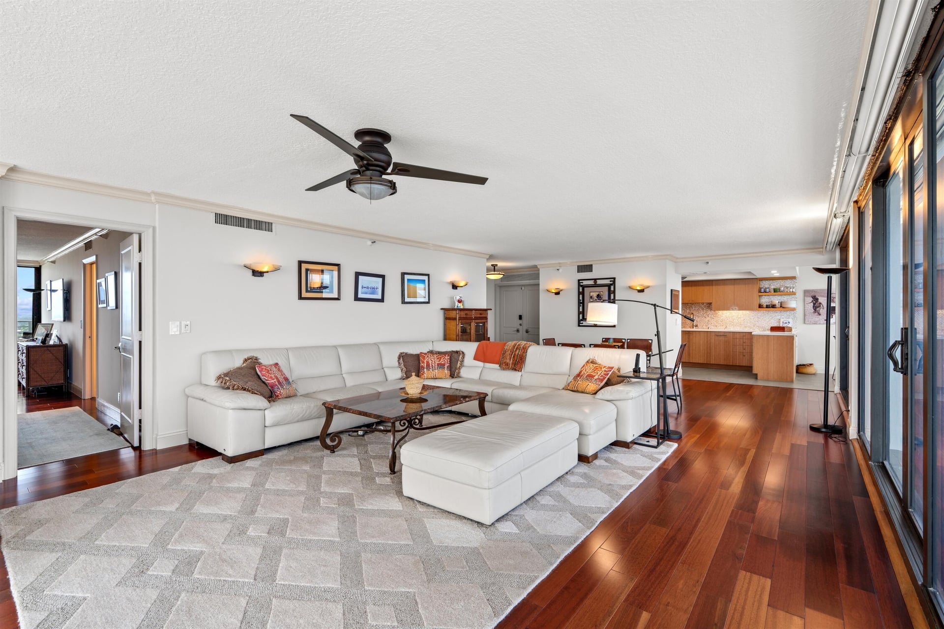 Boca Raton Unit PH-F photo 7