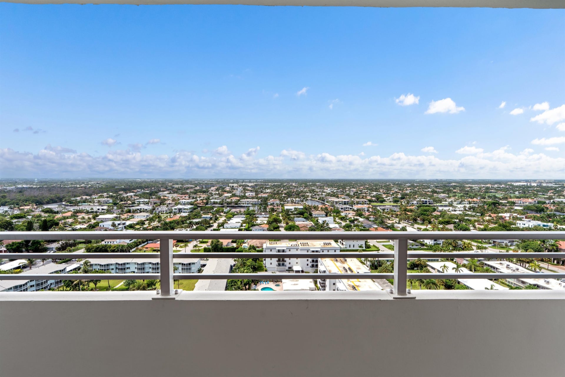Boca Raton Unit PH-F photo 31