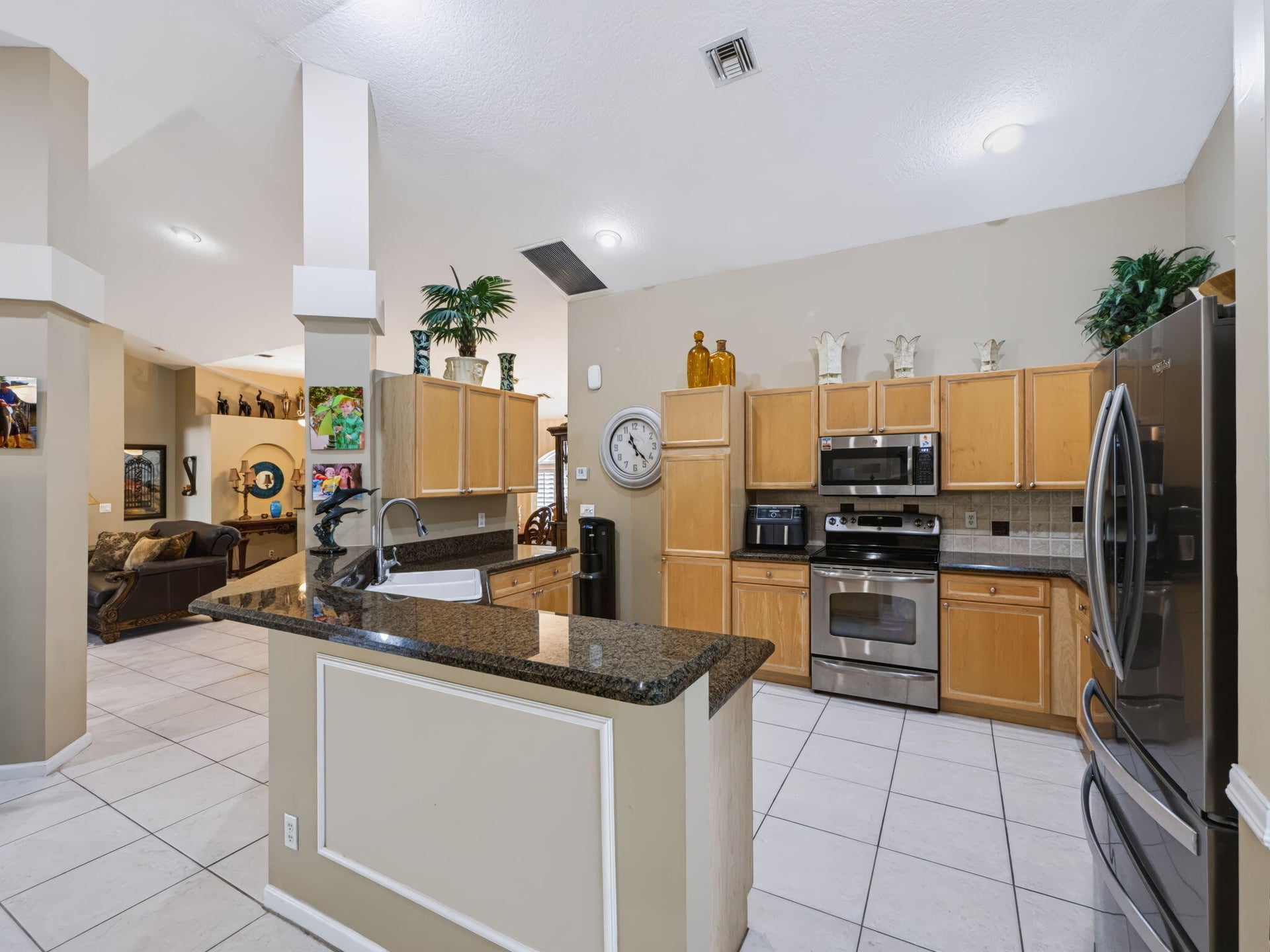  Residence photo 13