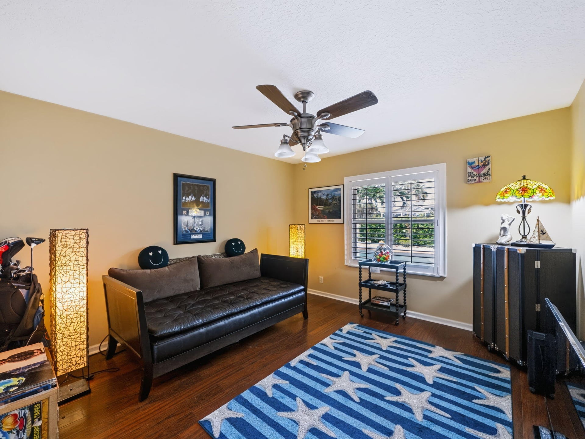  Residence photo 19