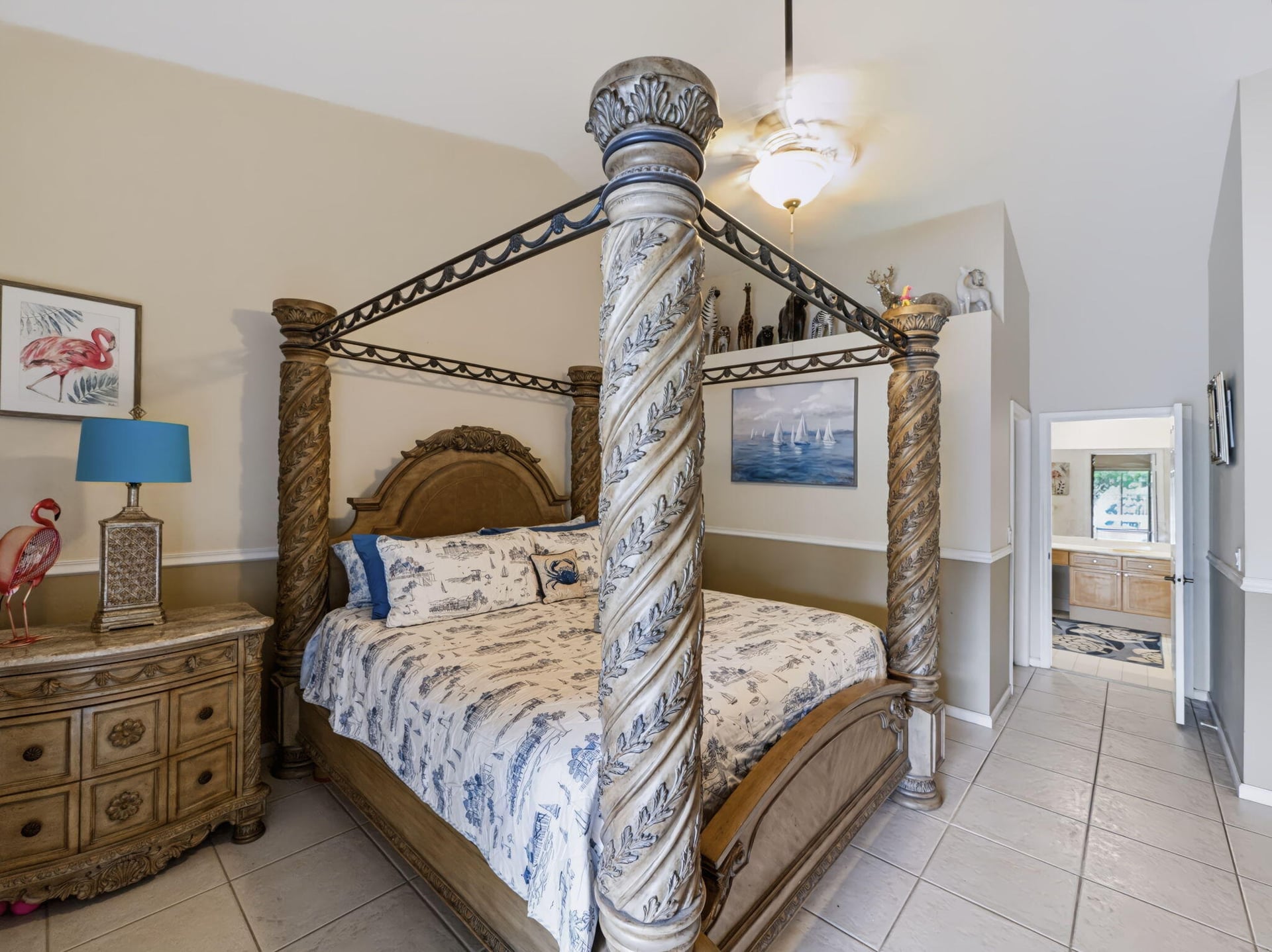  Residence photo 22