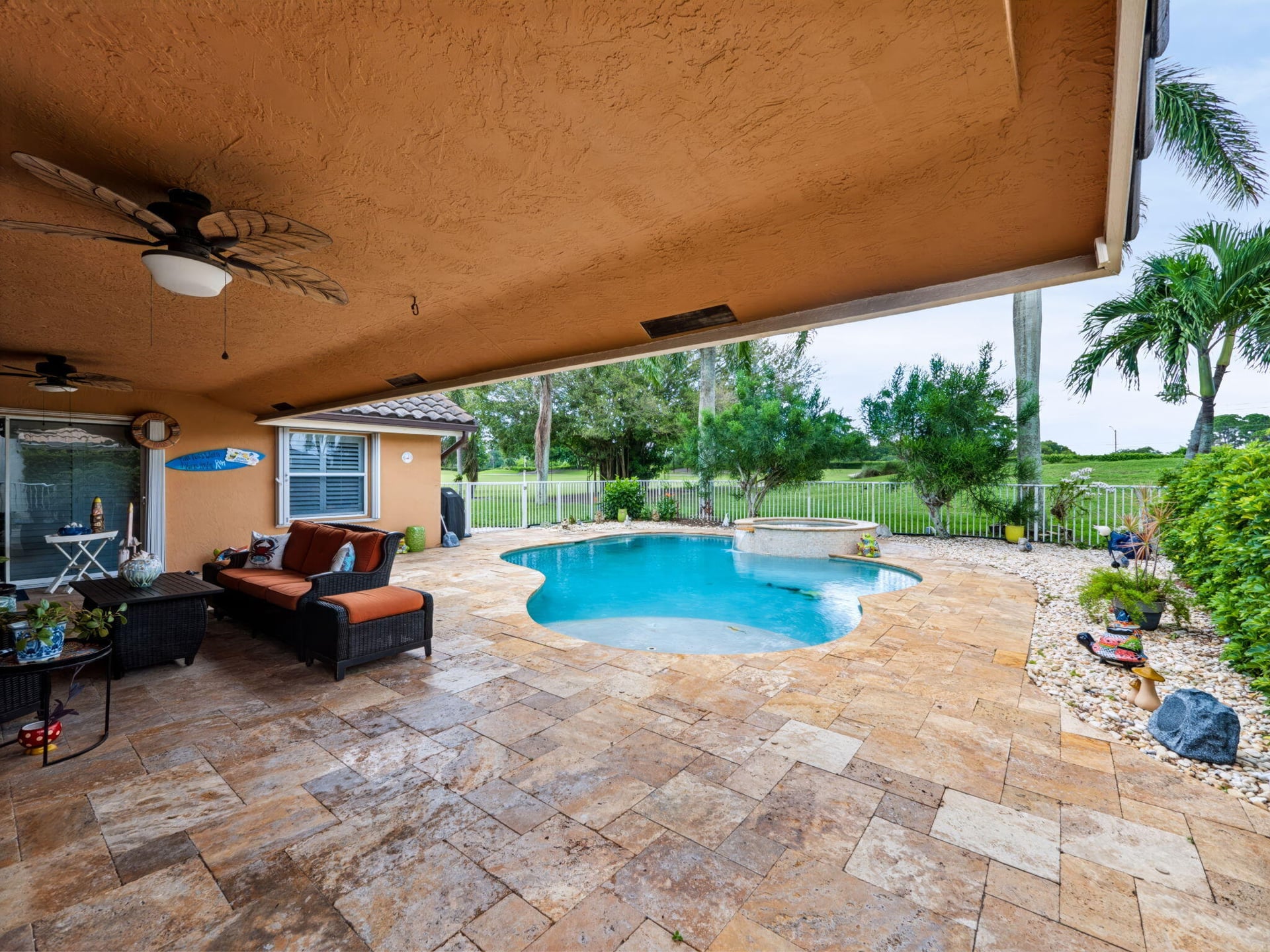  Residence photo 28