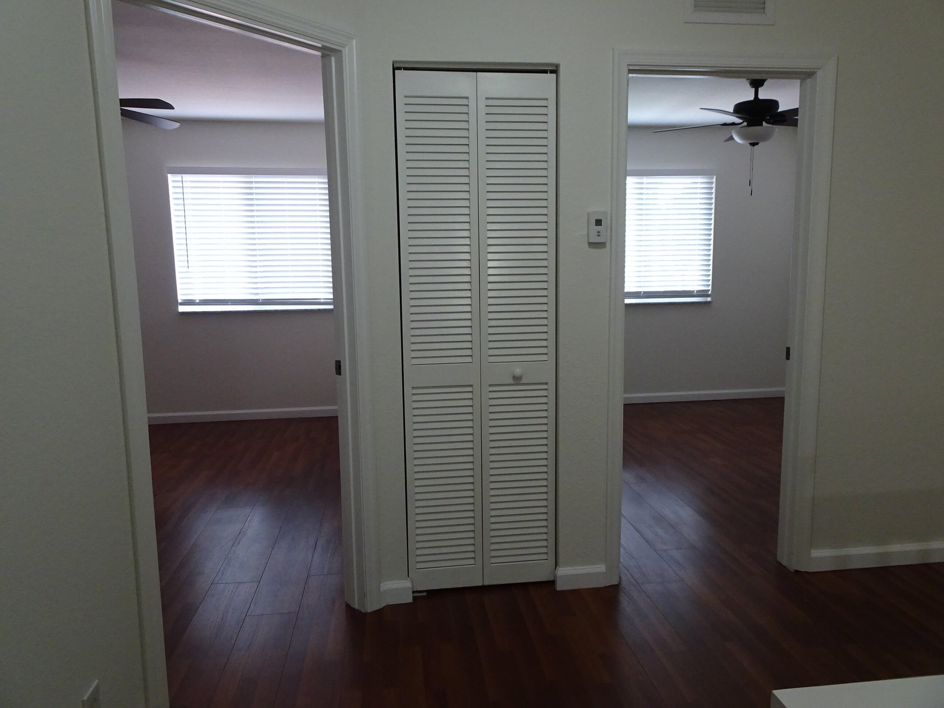  Residence photo 28