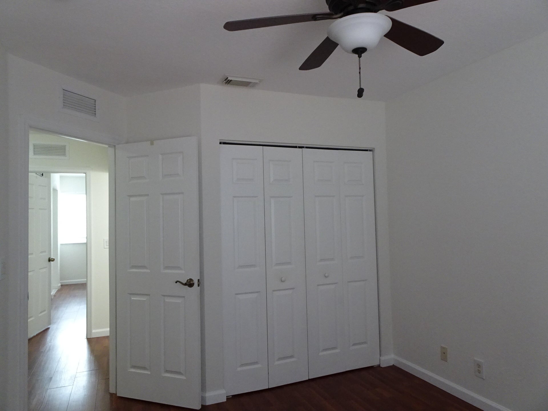  Residence photo 31