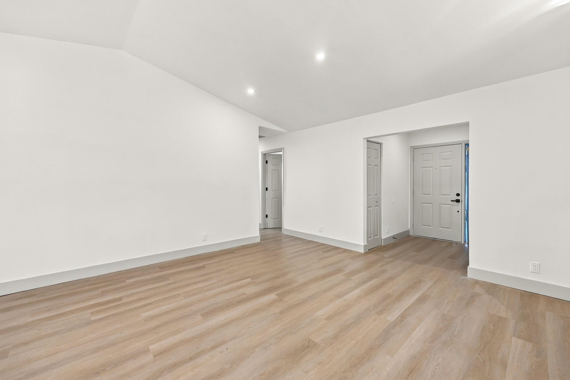  Residence photo 10