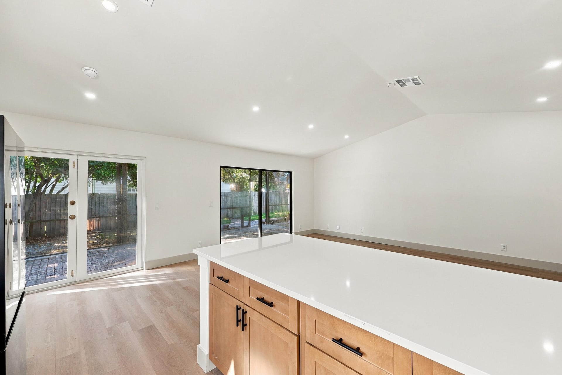  Residence photo 19
