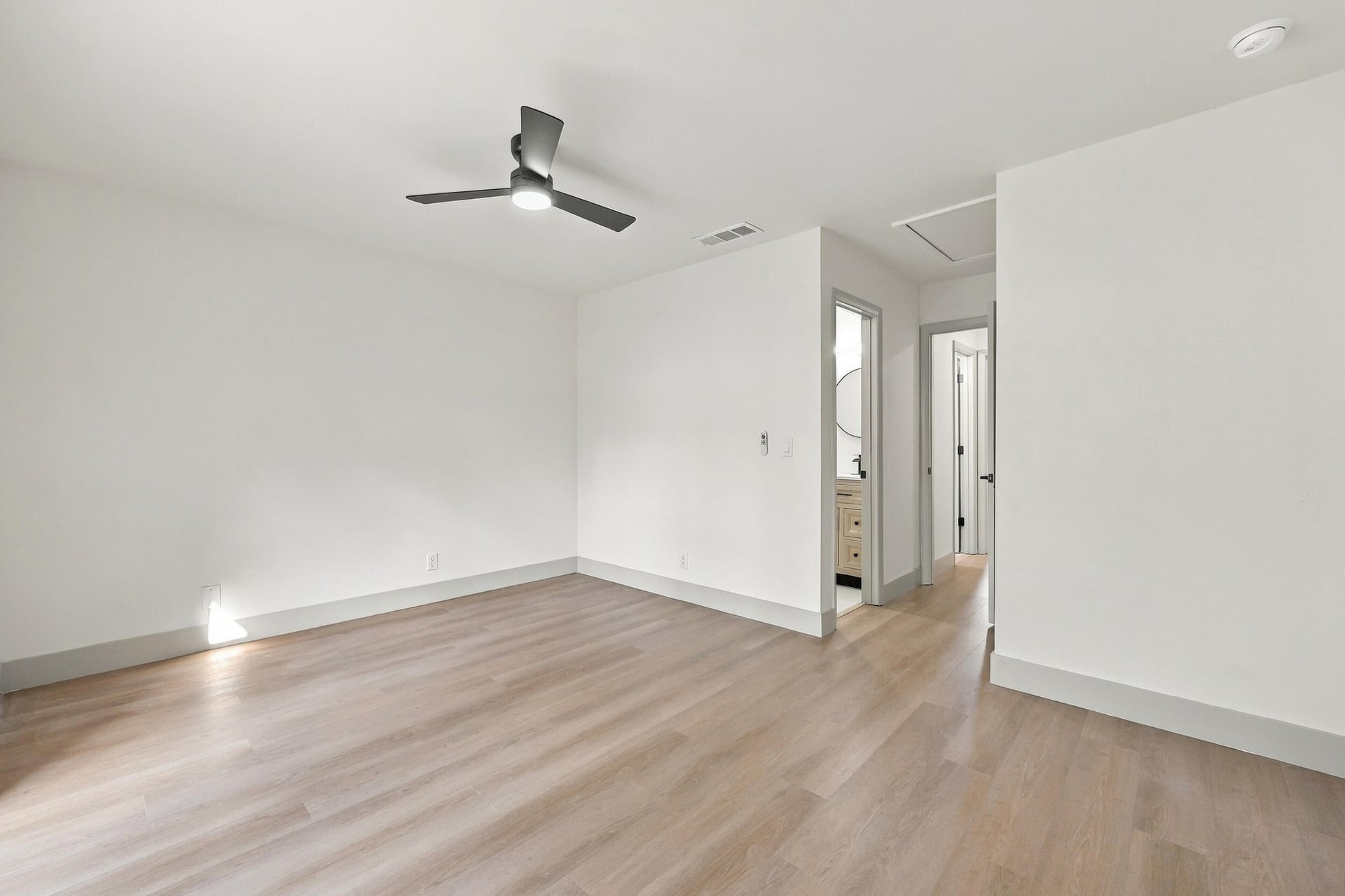  Residence photo 22