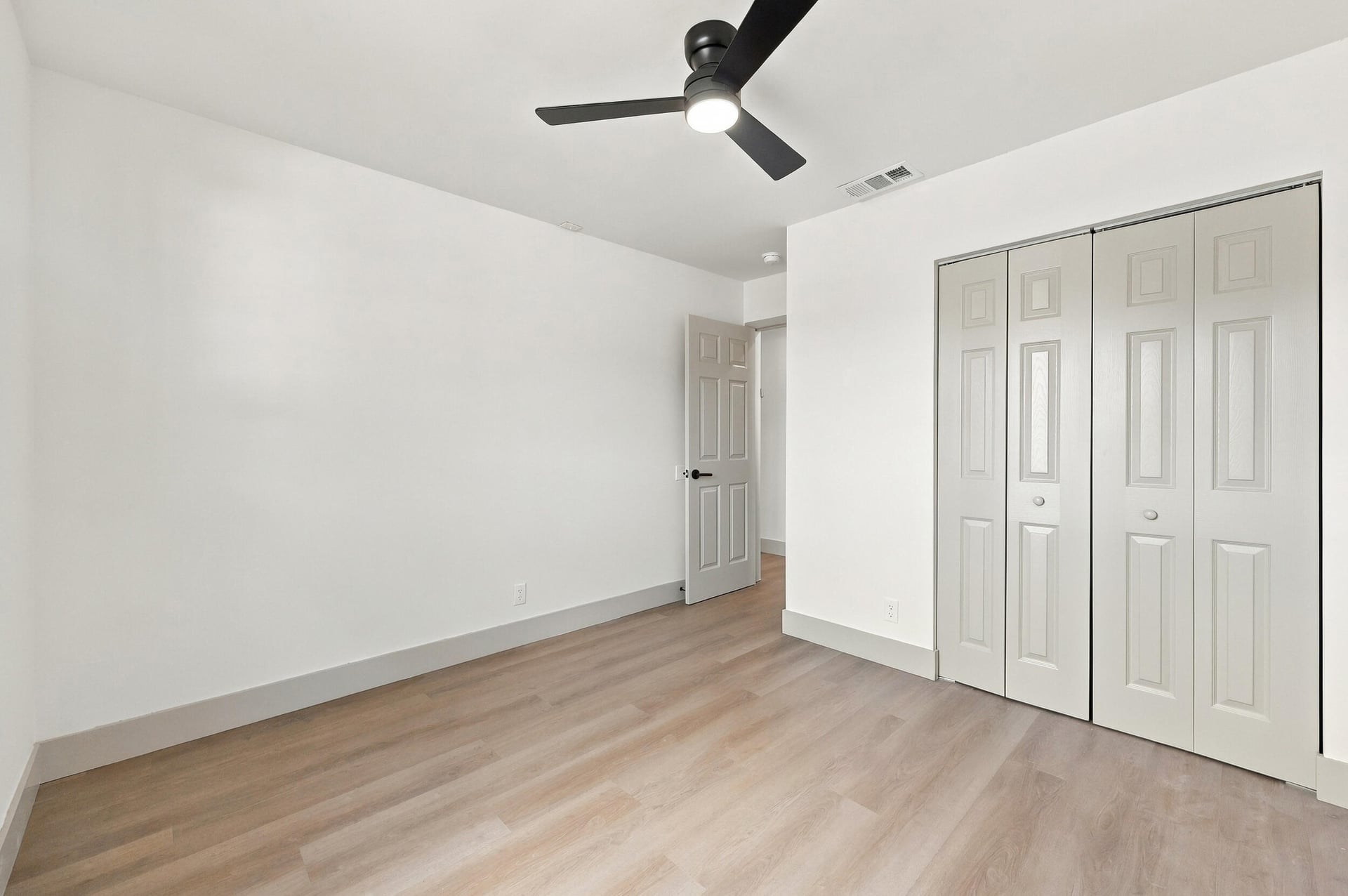  Residence photo 31