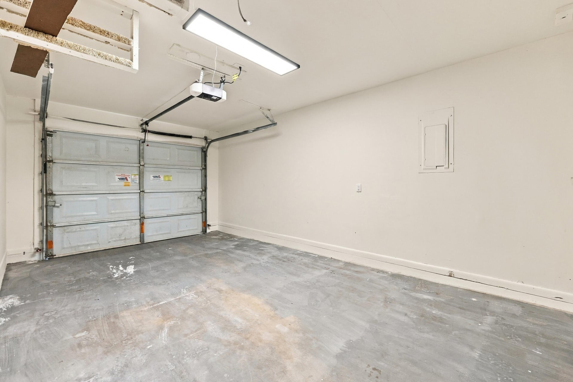  Residence photo 37