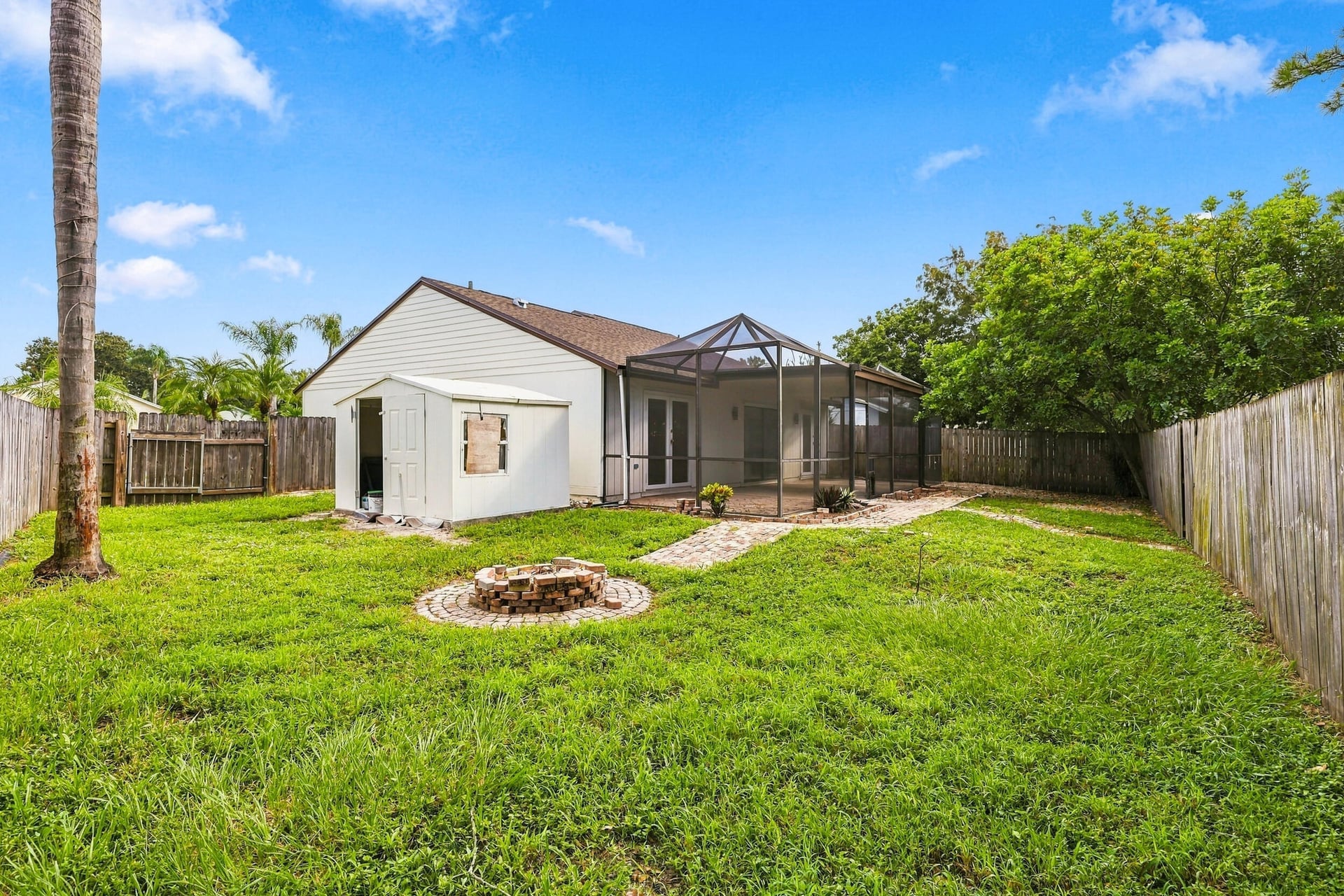  Residence photo 46