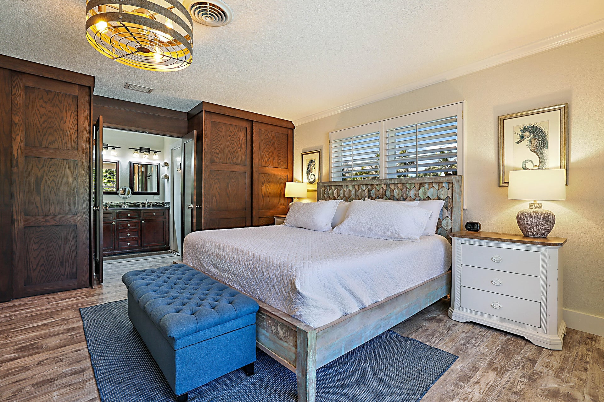 Residence photo 31
