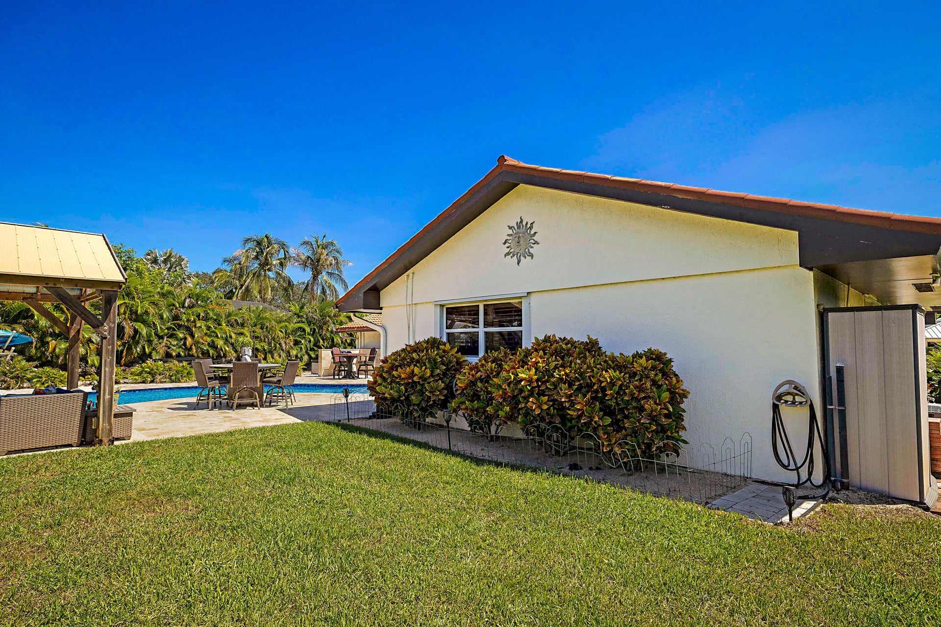 Residence photo 49