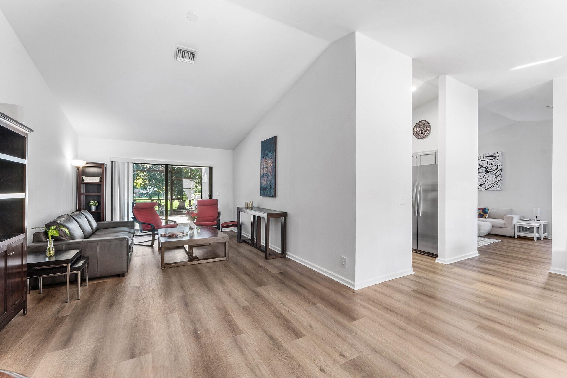  Residence photo 7