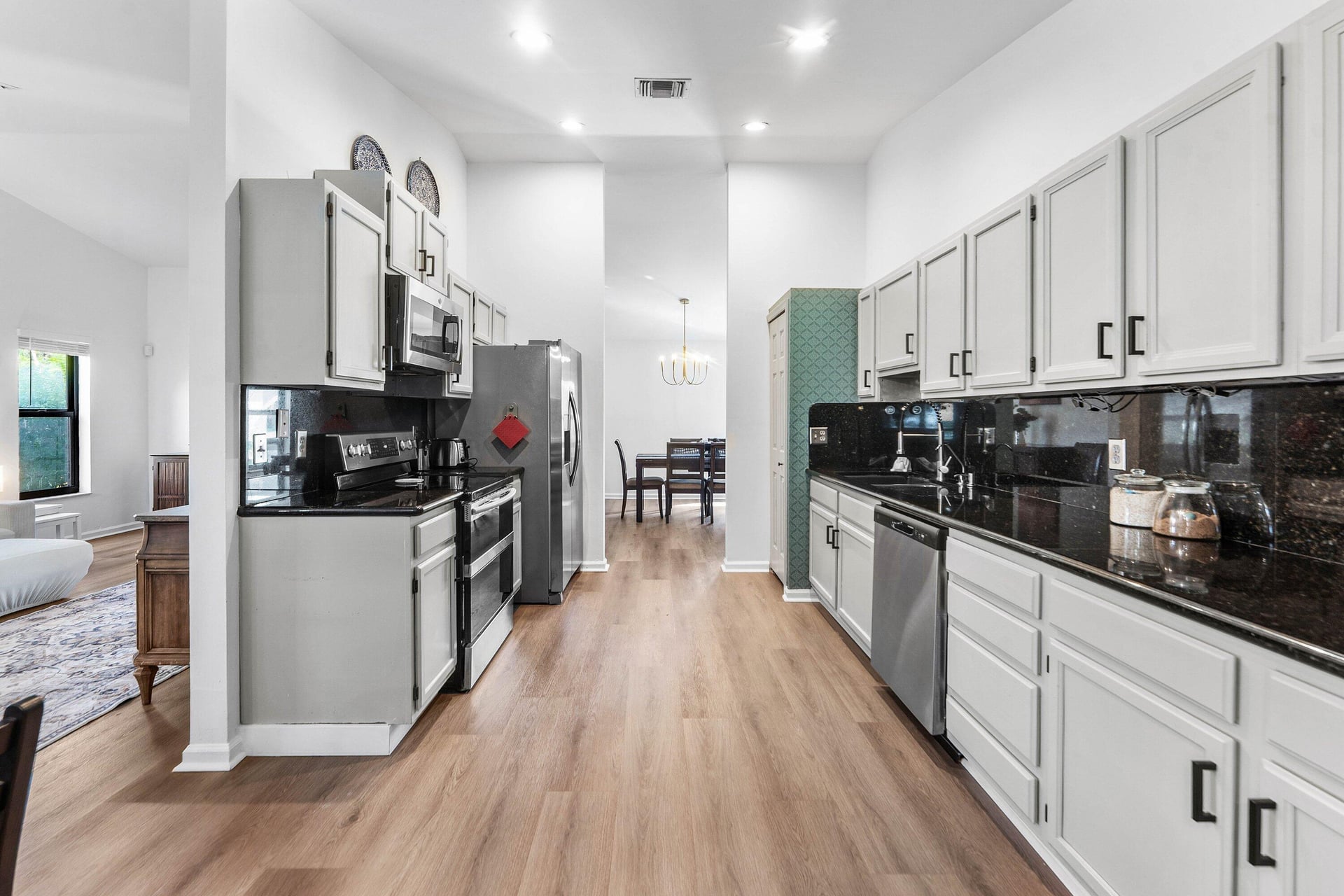  Residence photo 16
