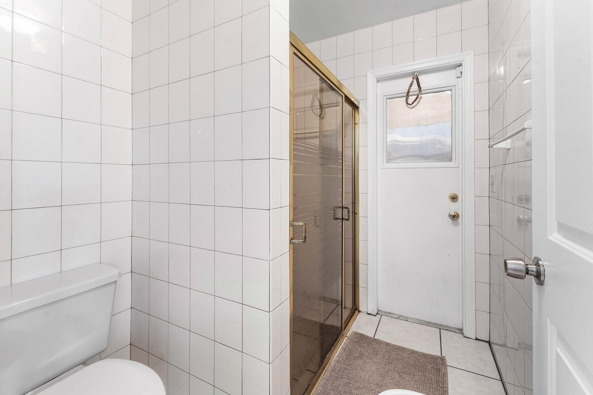 Residence photo 28