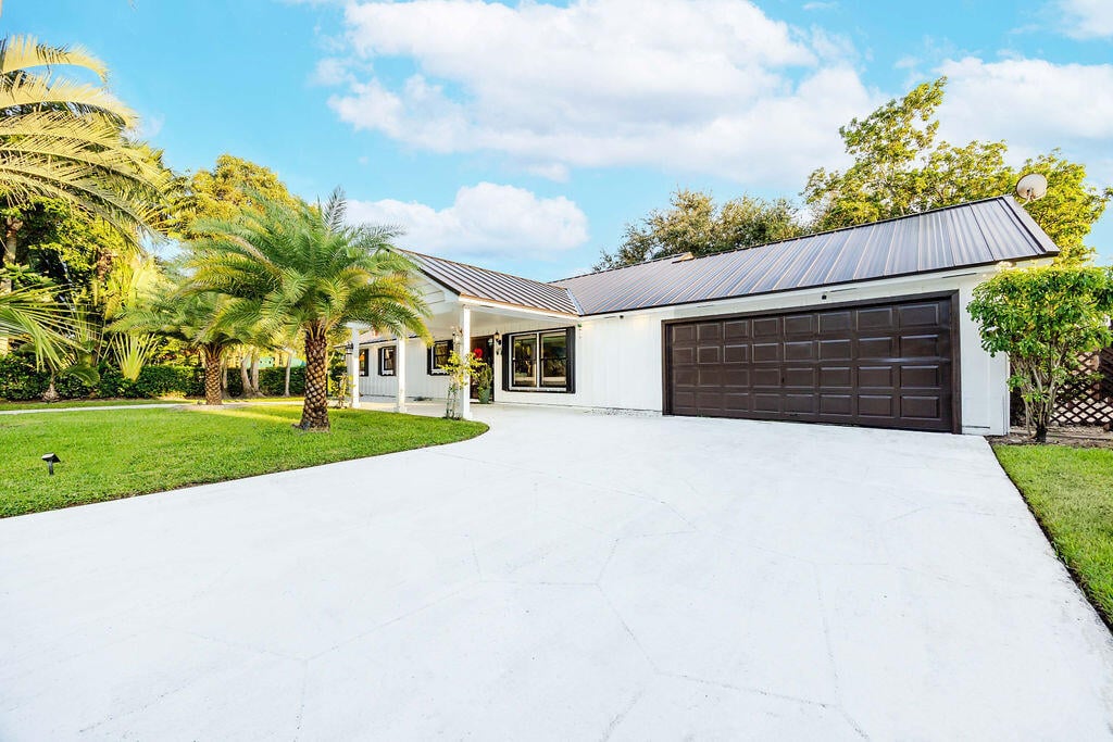 Residence photo 4