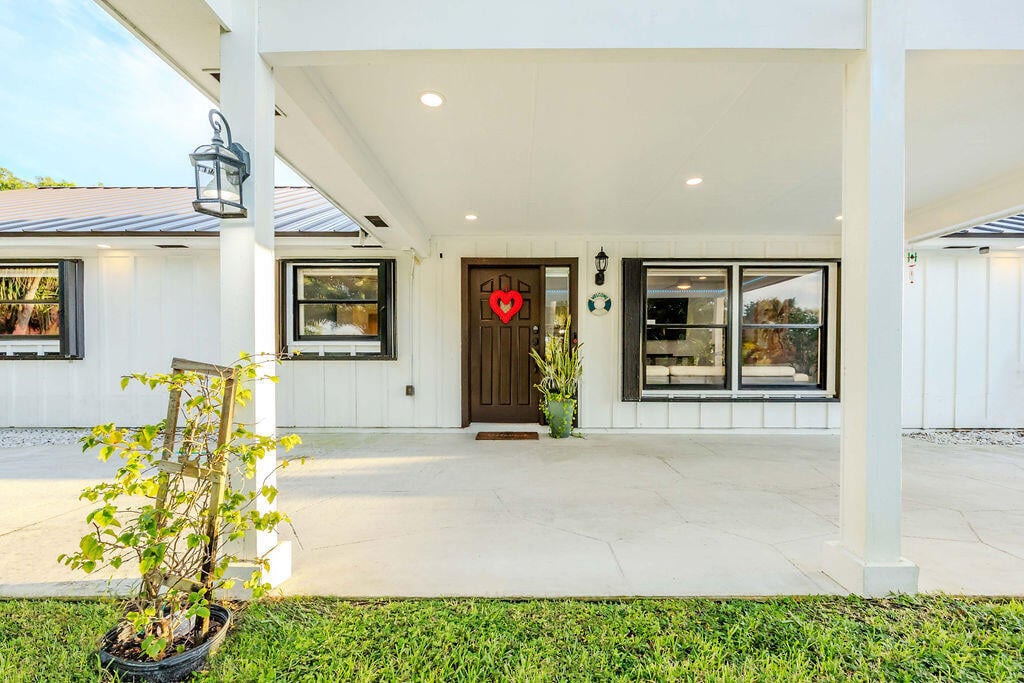 Residence photo 7
