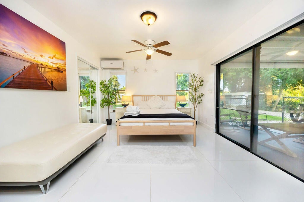 Residence photo 22