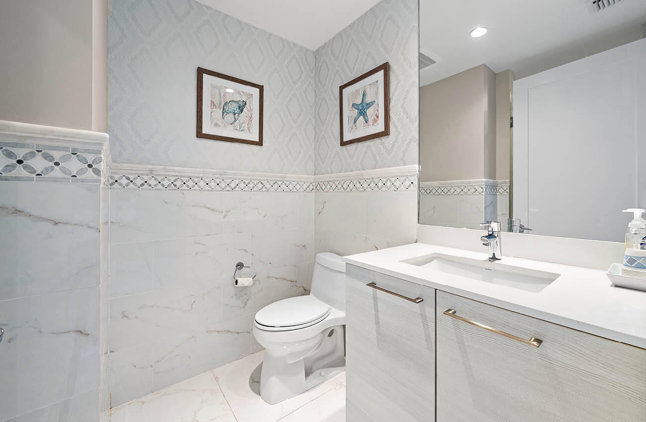 Water Club North Palm Beach Unit 504 photo 13