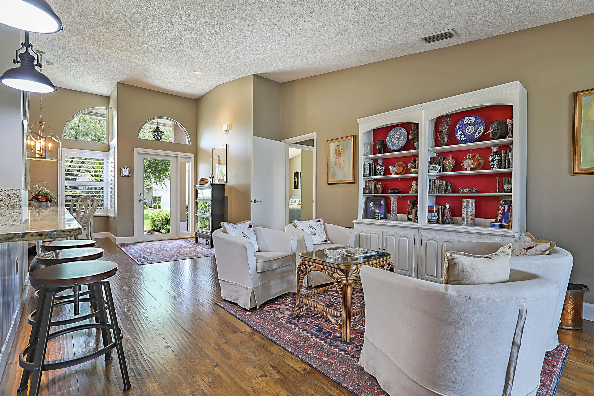 Residence photo 13