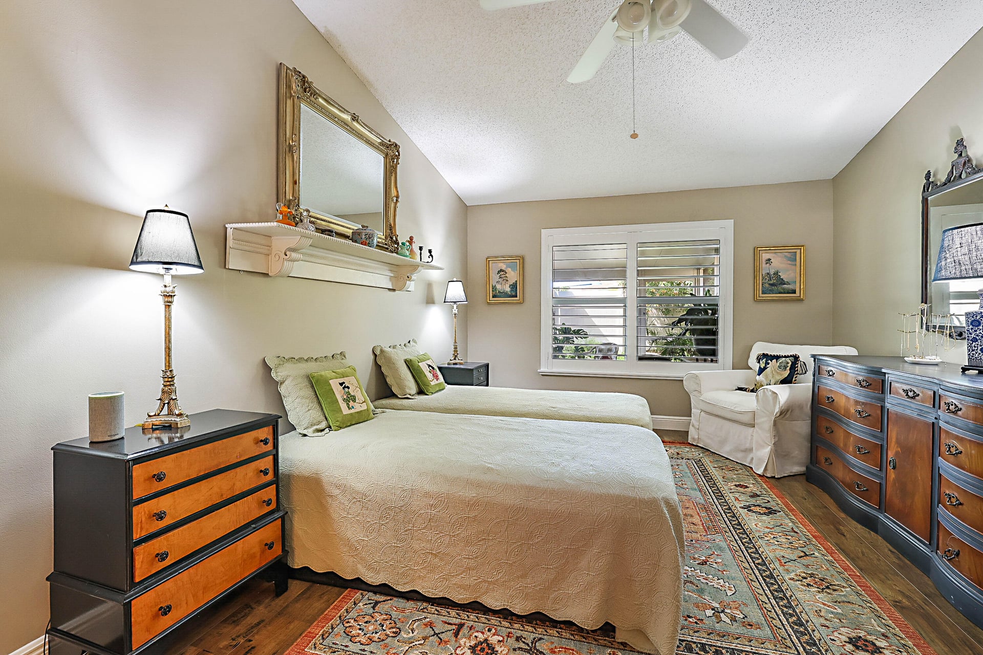 Residence photo 22