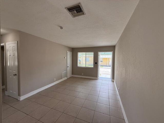 Old Northwood Residence photo 7
