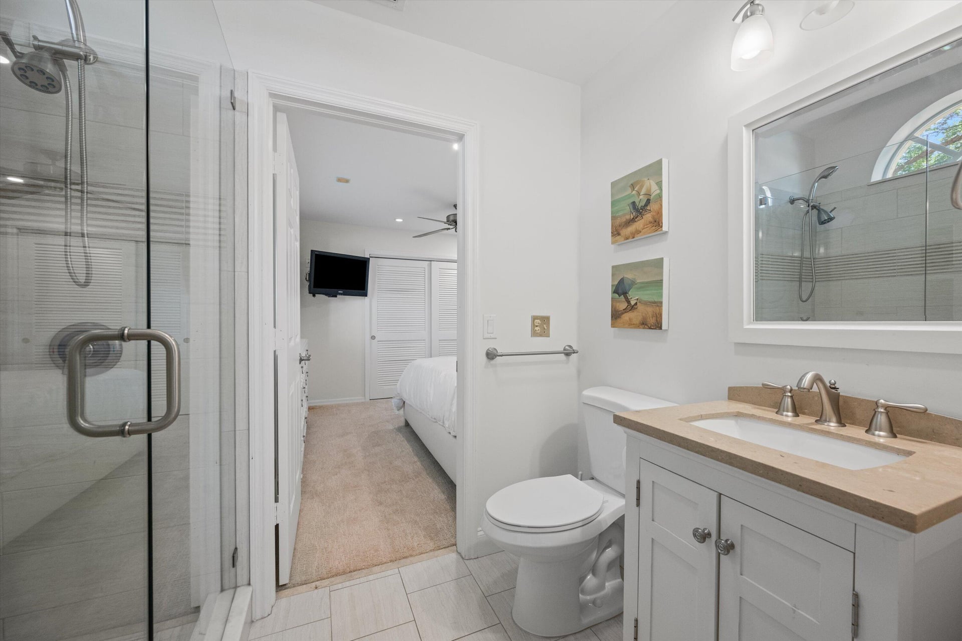 Jonathan's Landing Jupiter FL Residence photo 25
