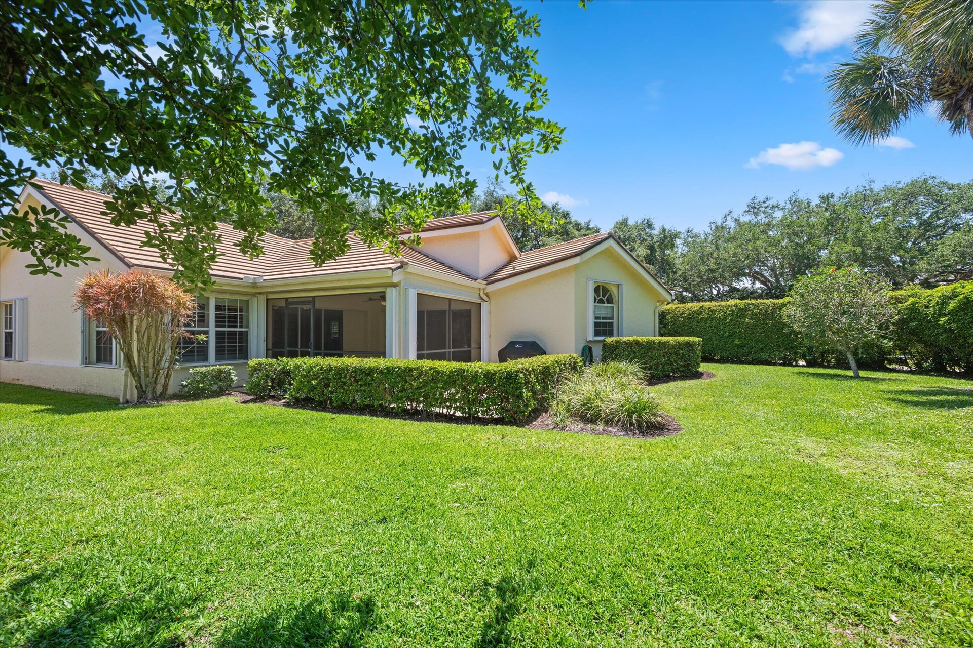 Jonathan's Landing Jupiter FL Residence photo 31
