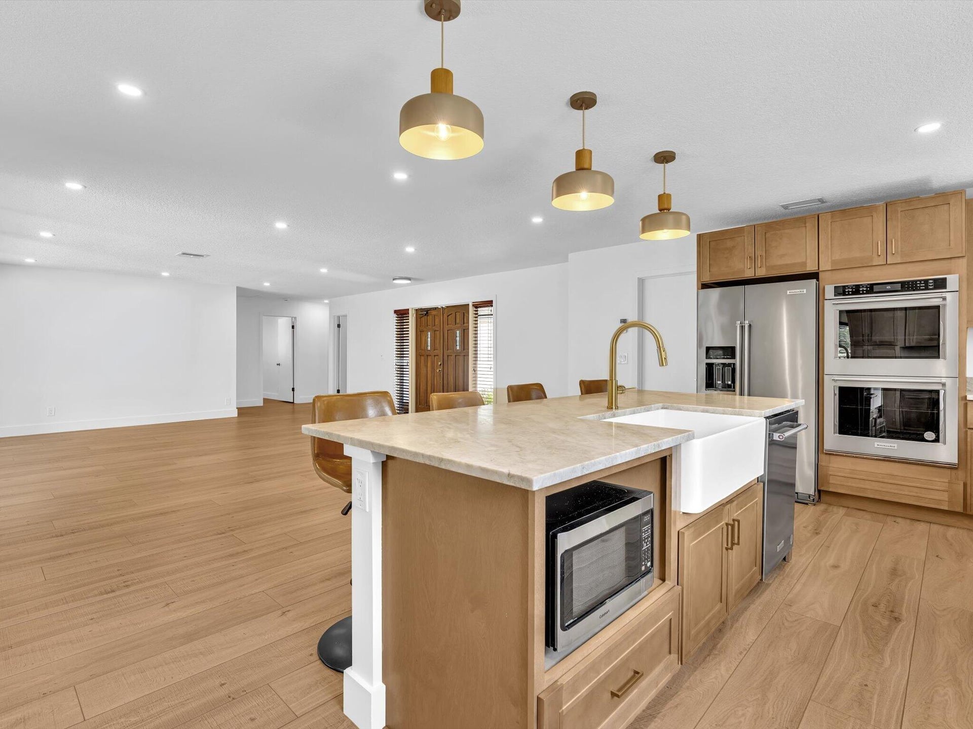 Residence photo 13