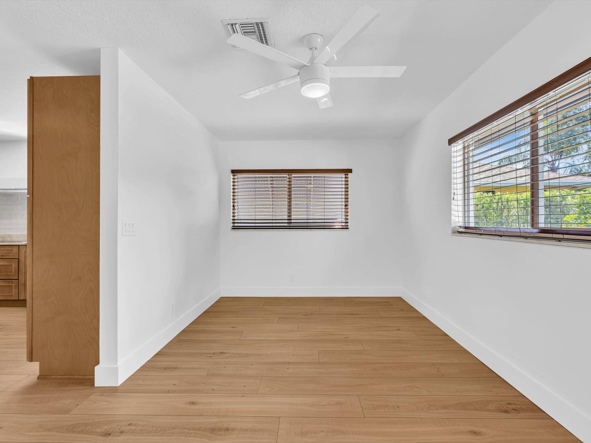Residence photo 19