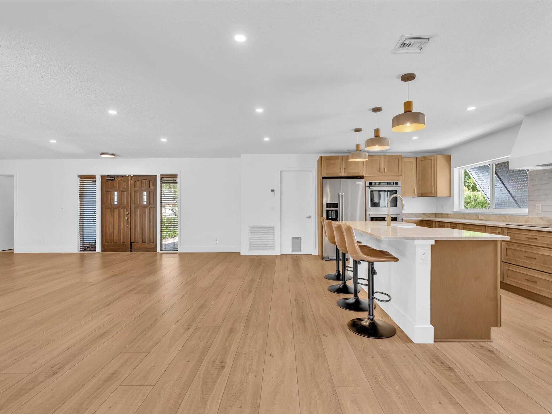 Residence photo 22
