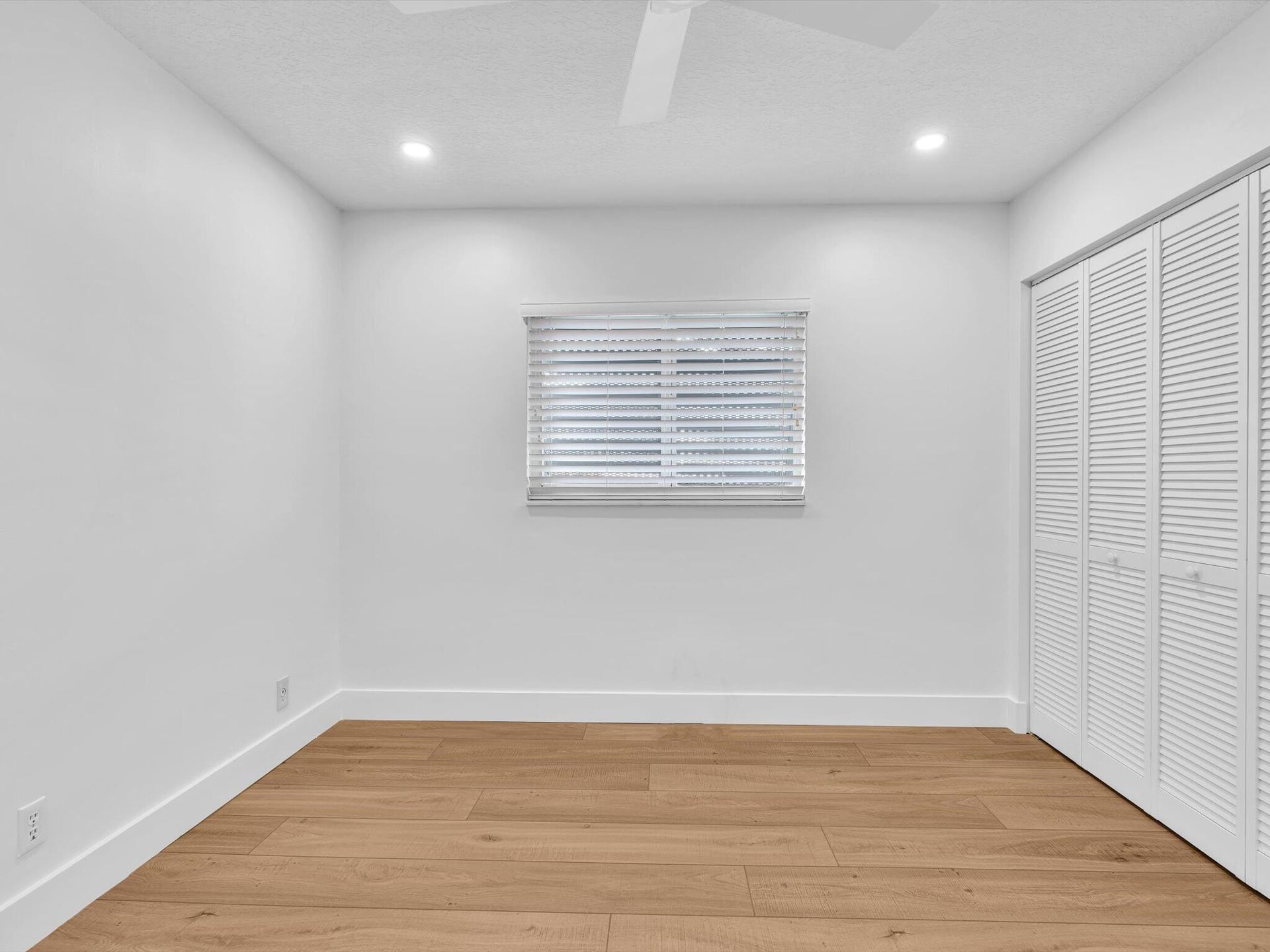 Residence photo 55