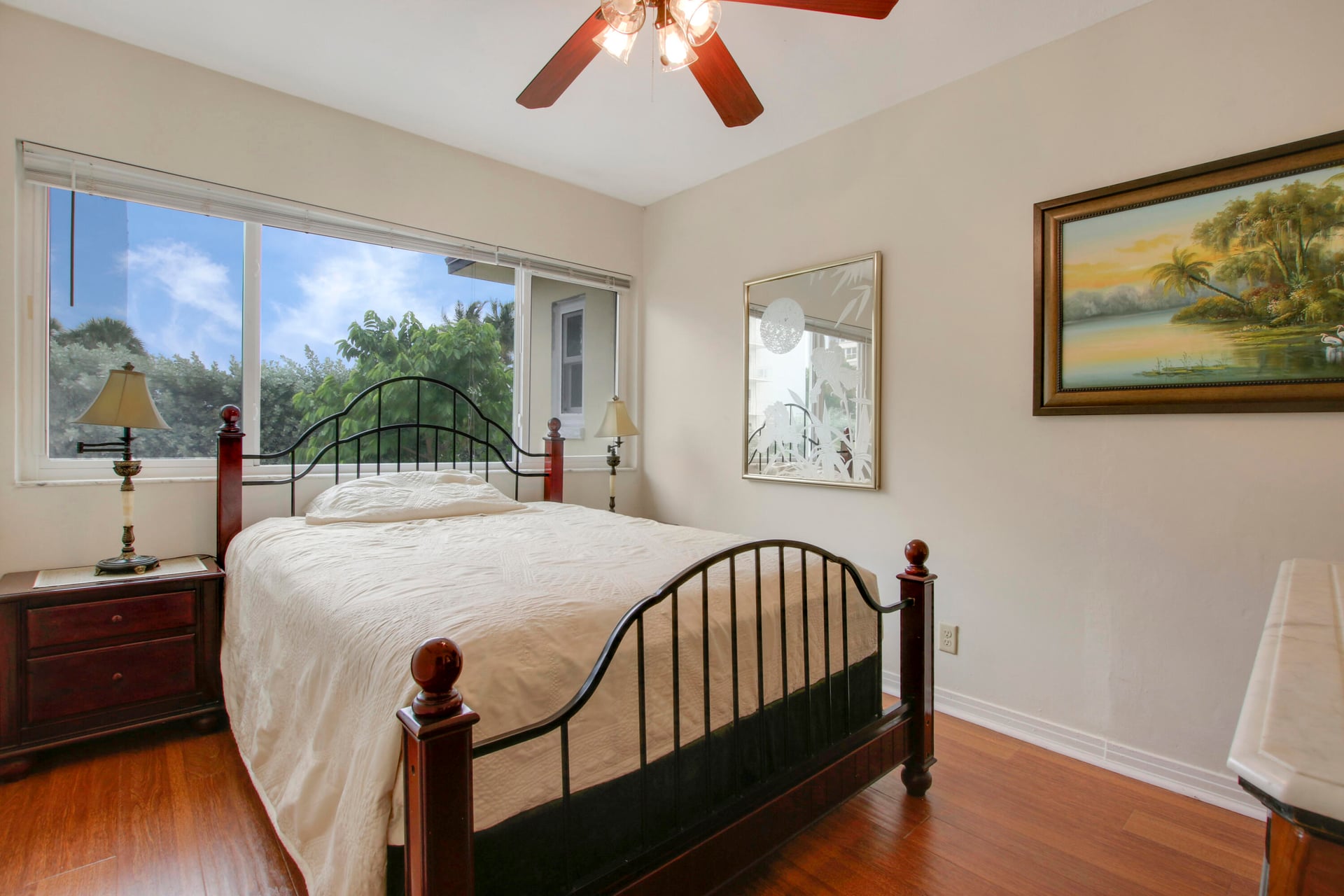Palm Beach Shores Unit 2 photo 10