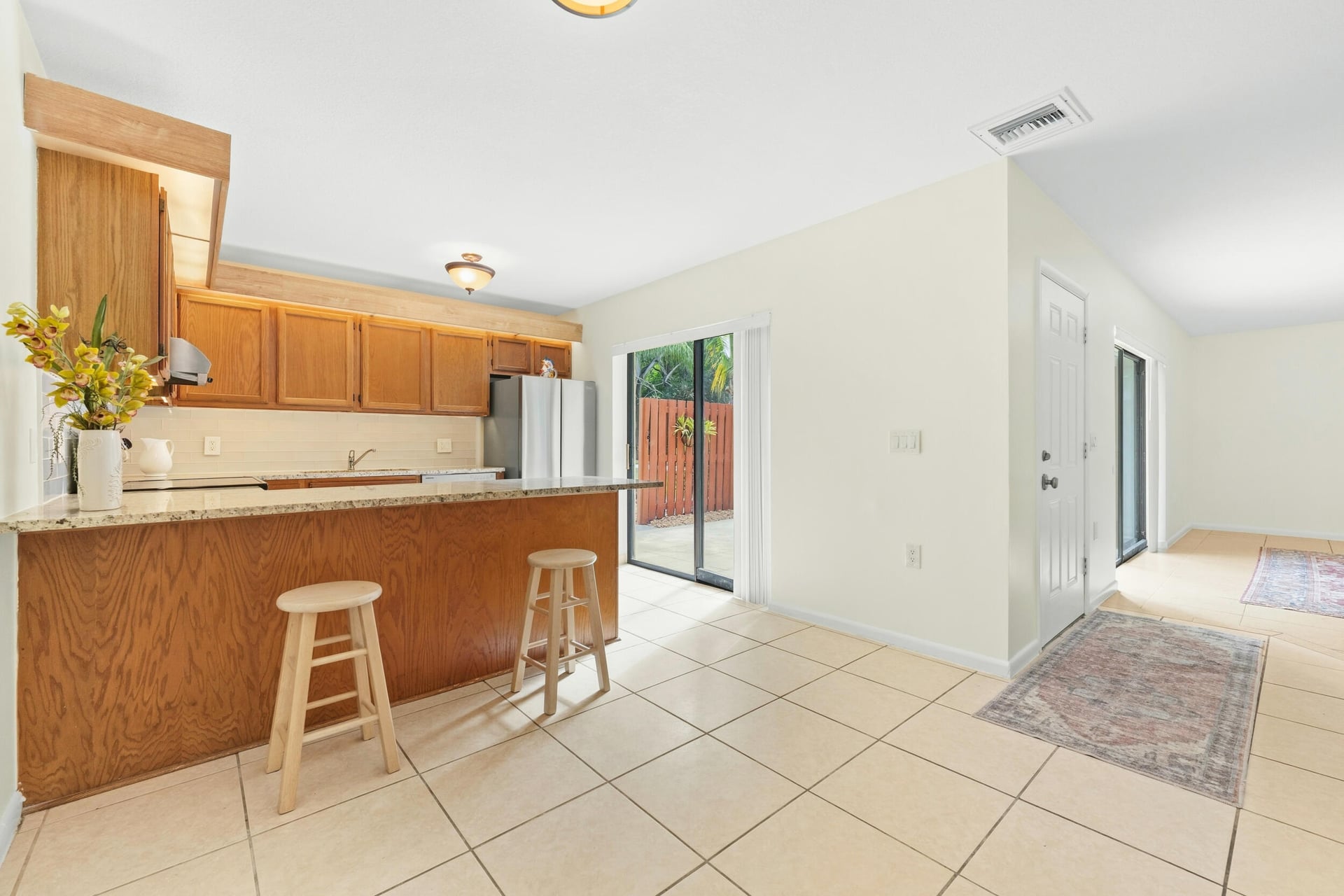  Unit #324 photo 7