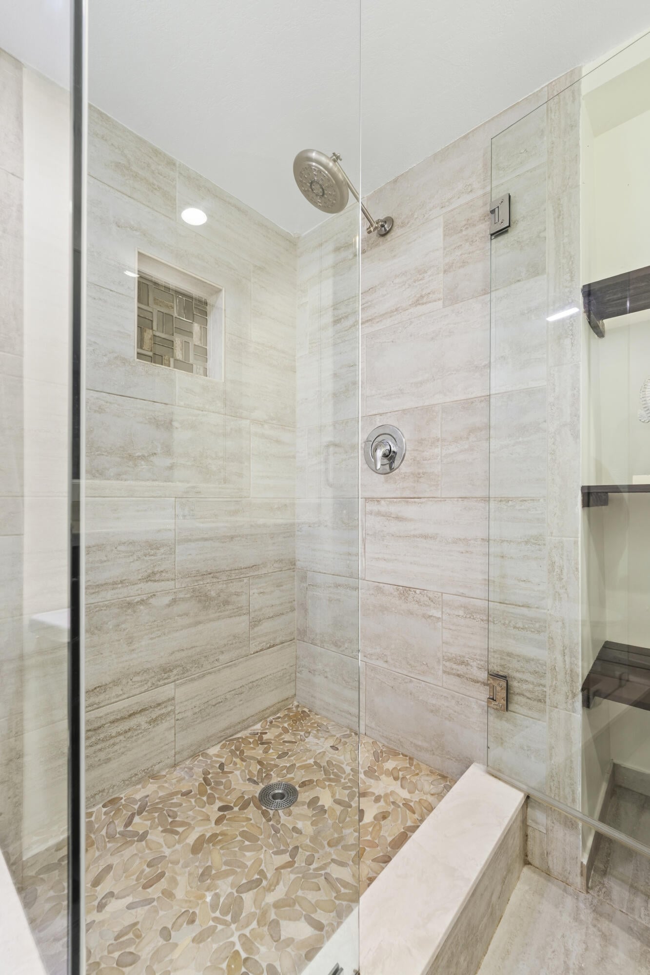  Unit #324 photo 16