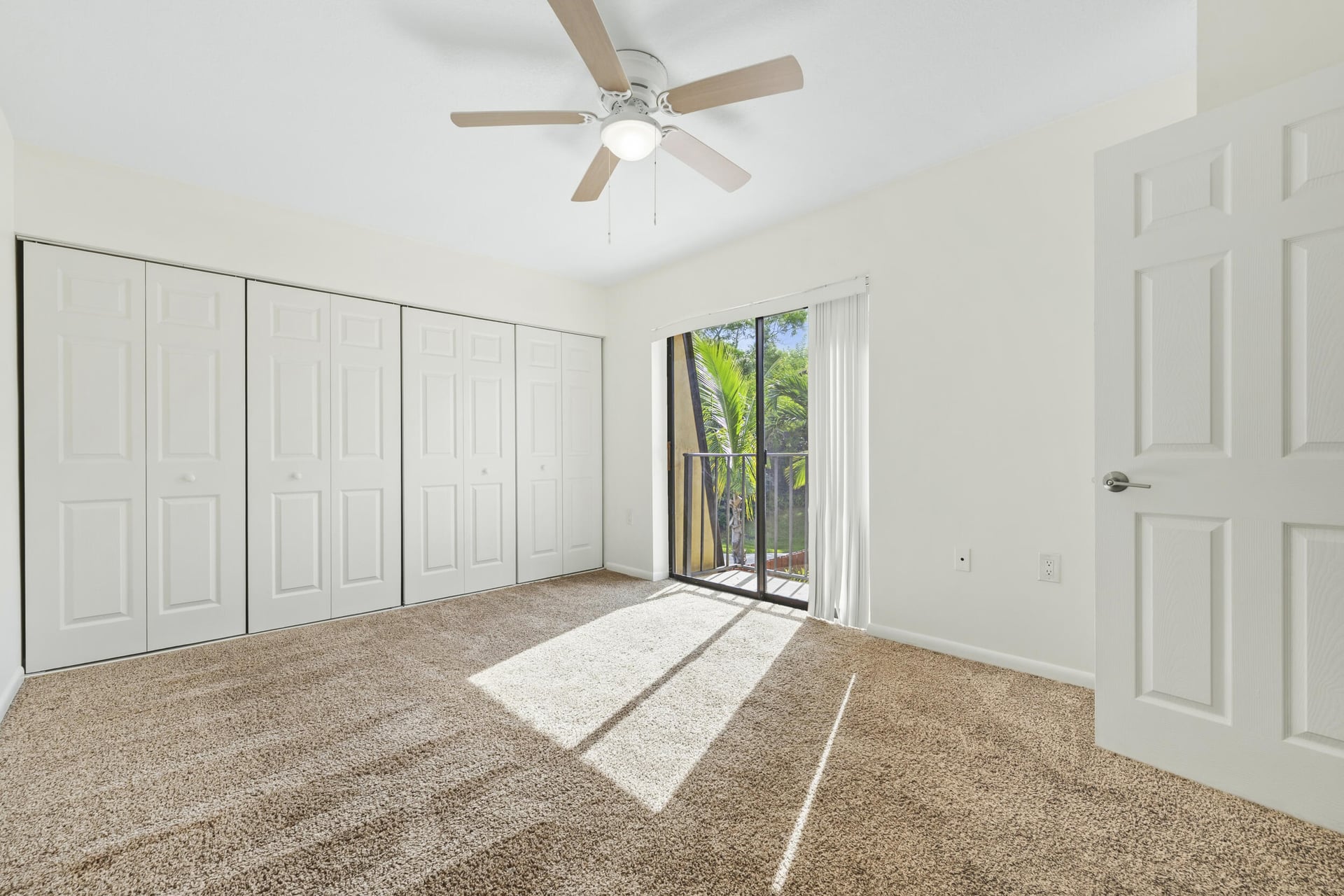  Unit #324 photo 19
