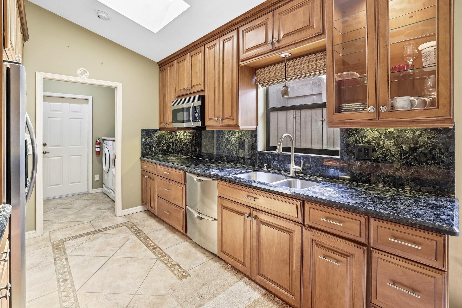 Residence photo 10