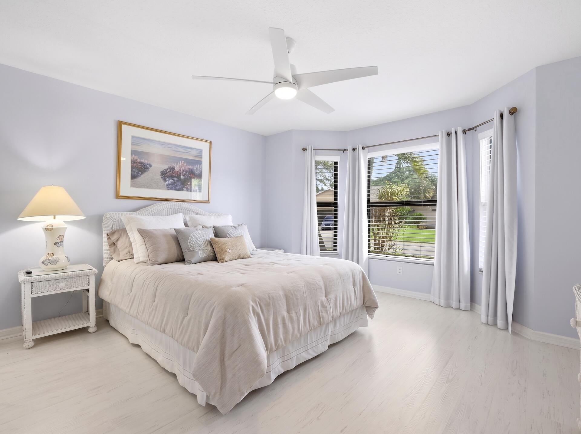 Residence photo 19
