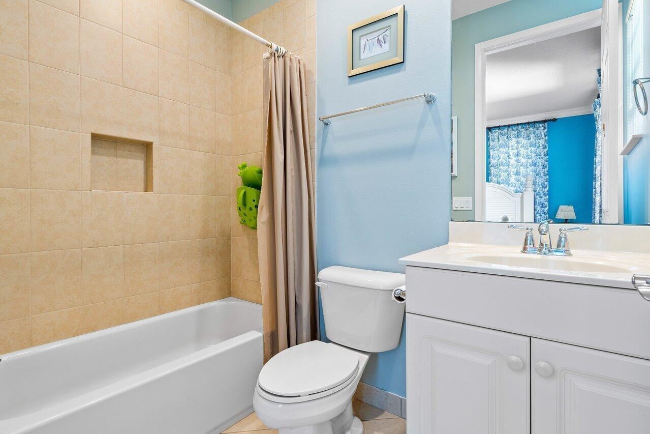  Residence photo 19