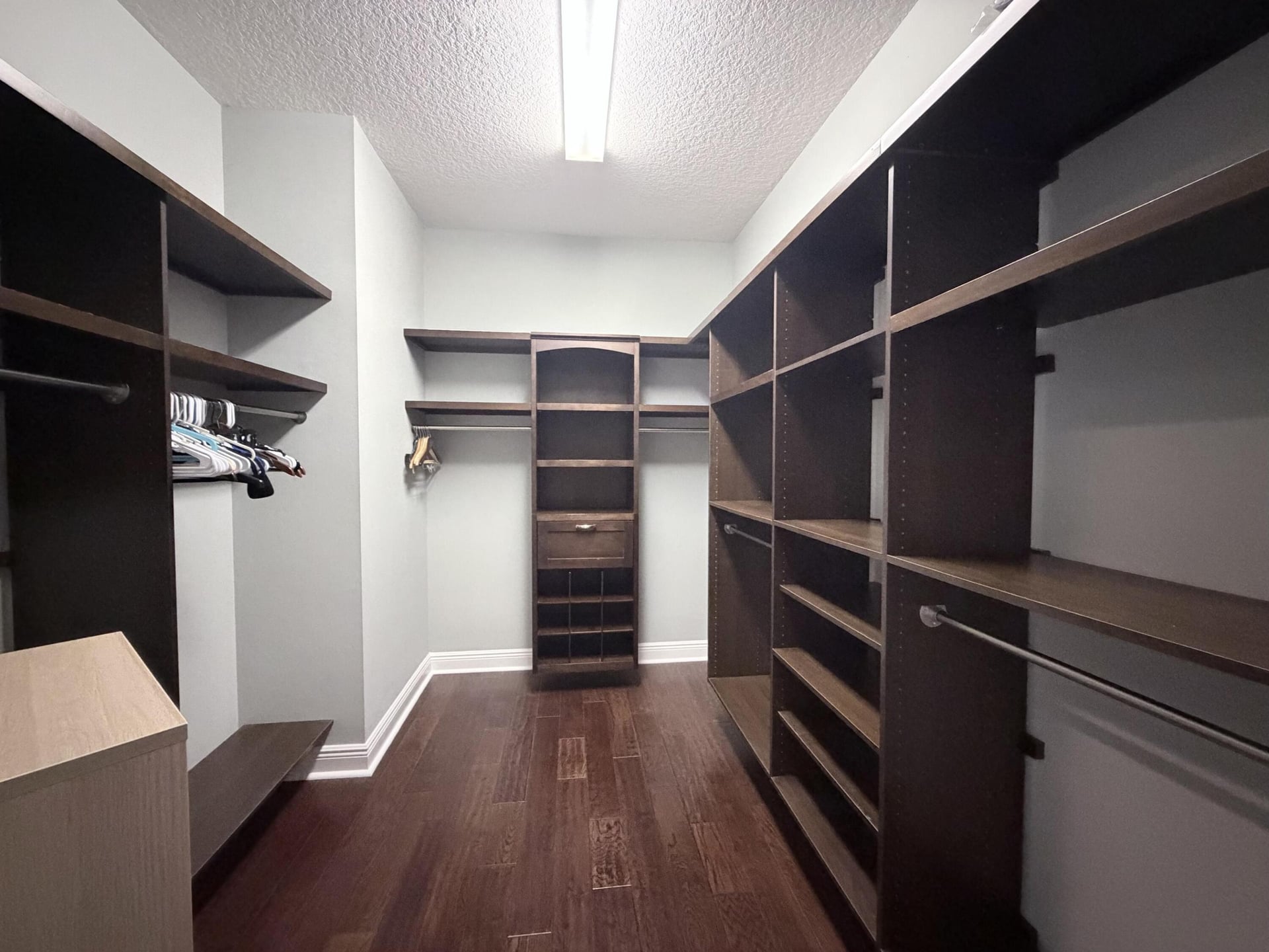  Residence photo 25