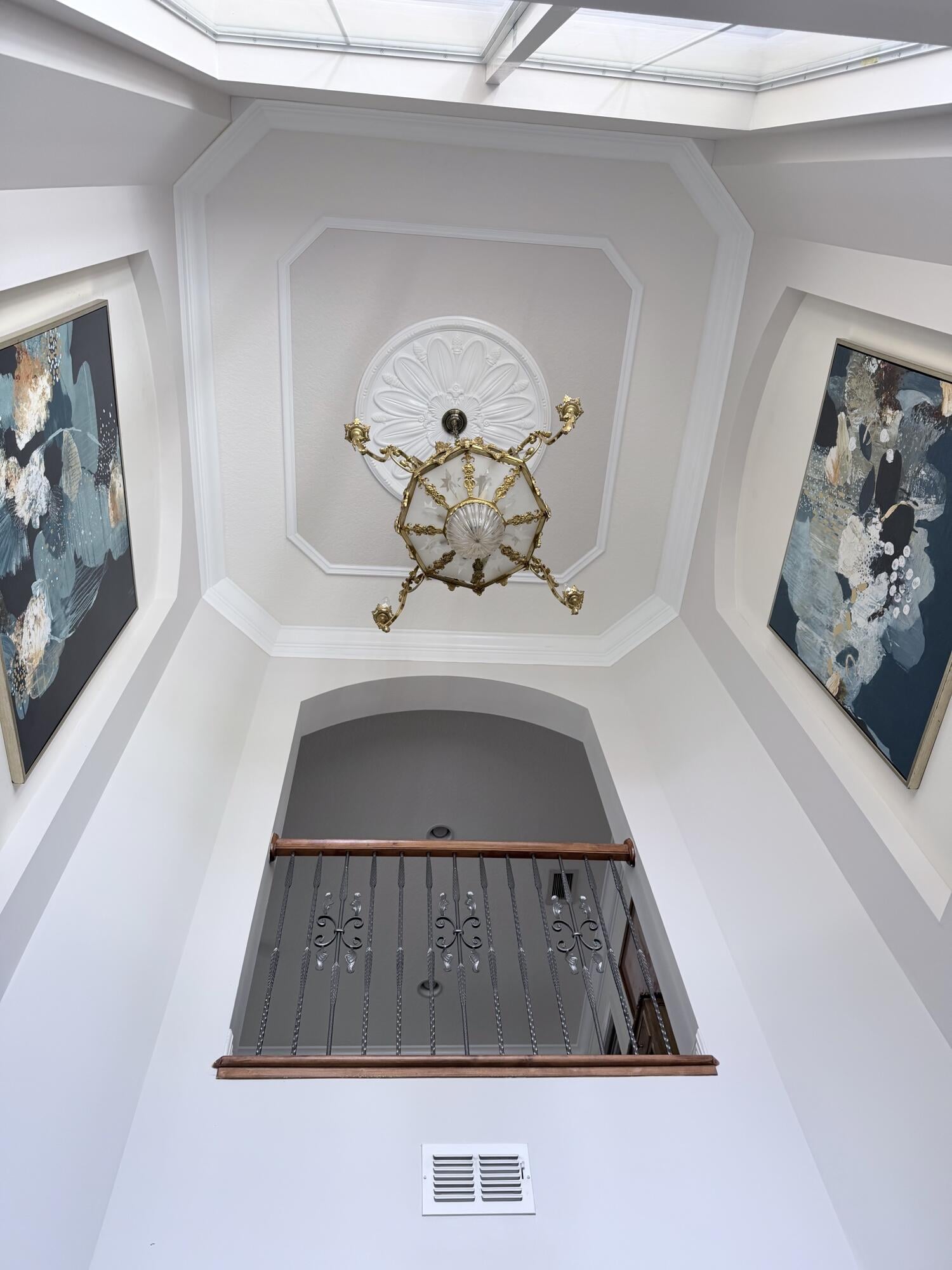 Residence photo 28
